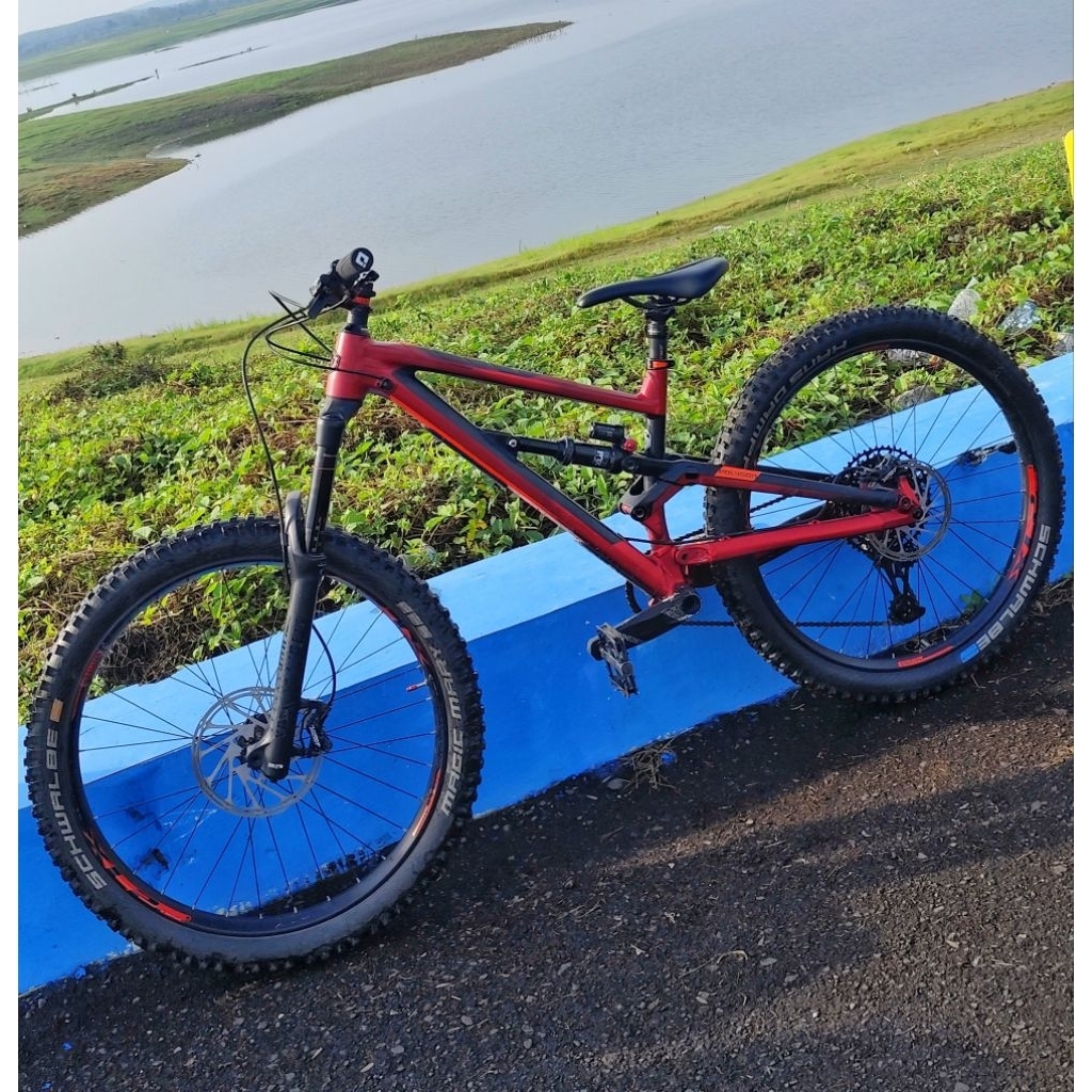 polygon SISKIU N8 bukan N9 T8 T7 D7