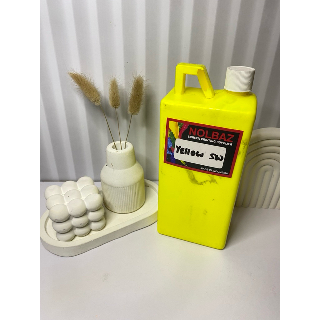 pigmen warna/biang.warna/ pewarna sablon