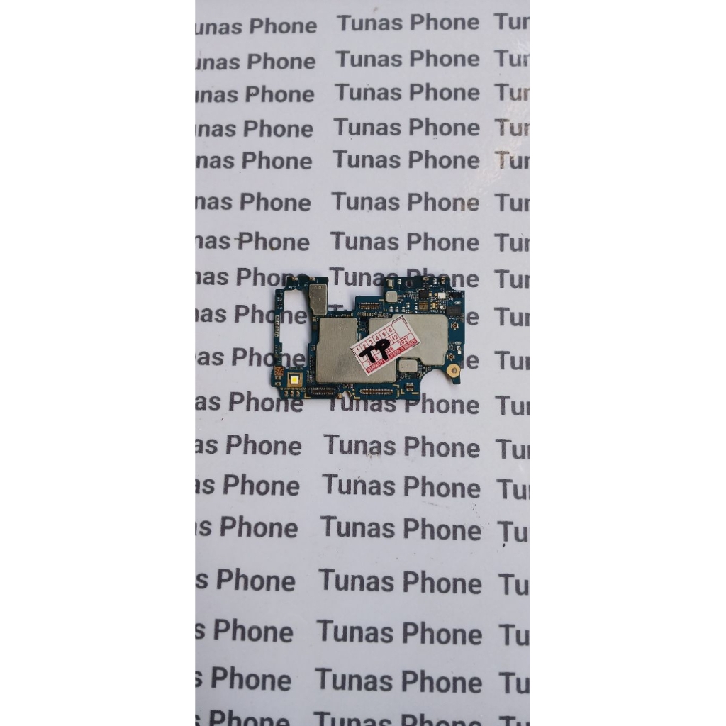 MESIN SAMSUNG A50 MATOT DAN MASIH PERAWAN BACA DESKRIPSI