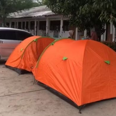 TENDA LWY NONSEAL 4-5 P