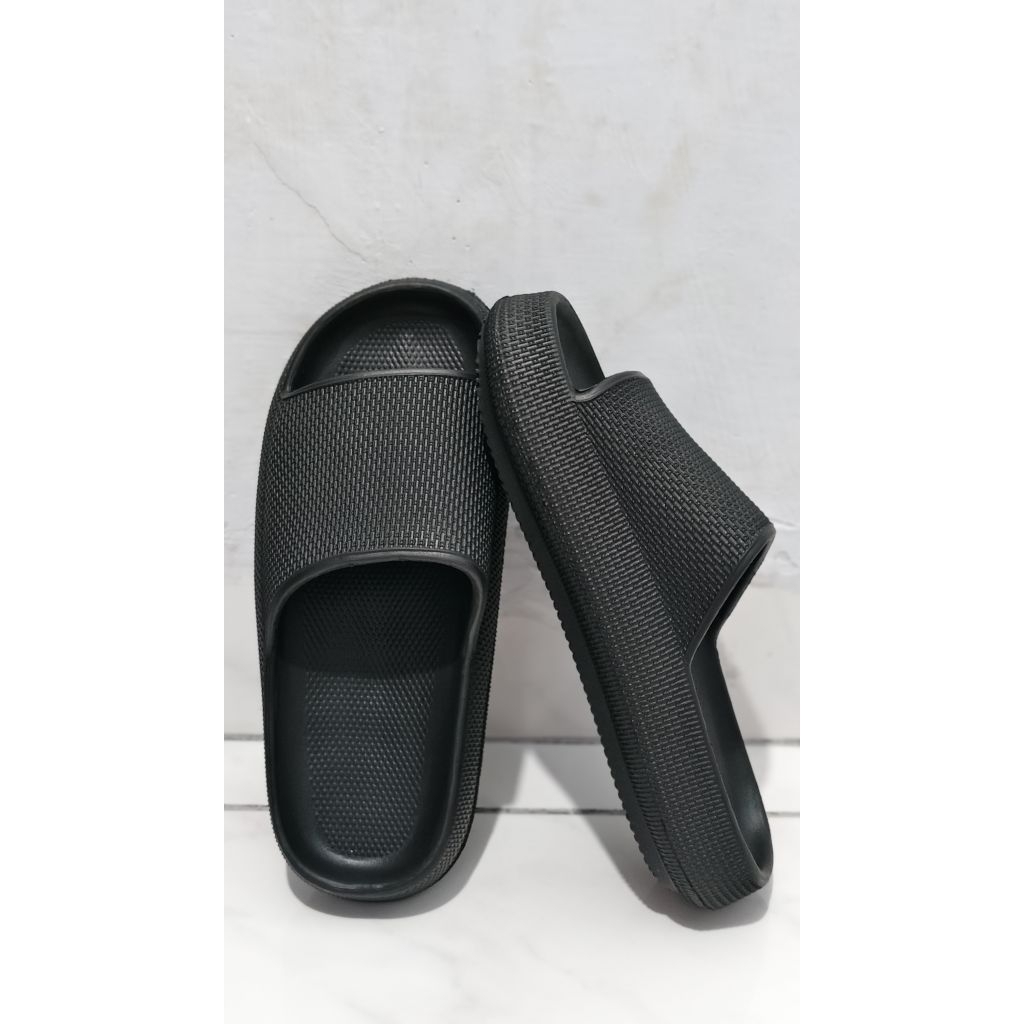 SANDAL COWOK COCOP ANTI SLIP