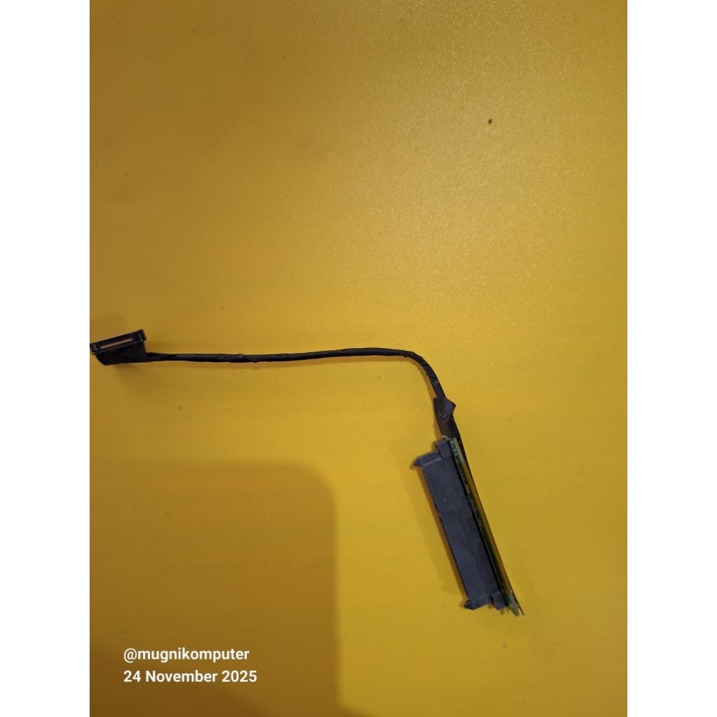 Konektor Hardisk thinkpad X250 x260 x270 SECOND NORMAL