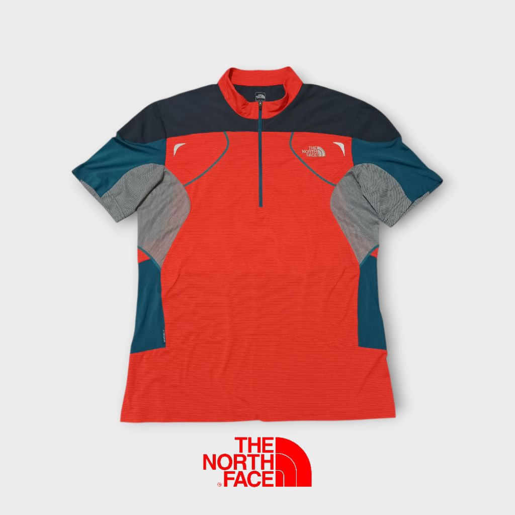 T-shirt Baselayer/Jersey The North Face