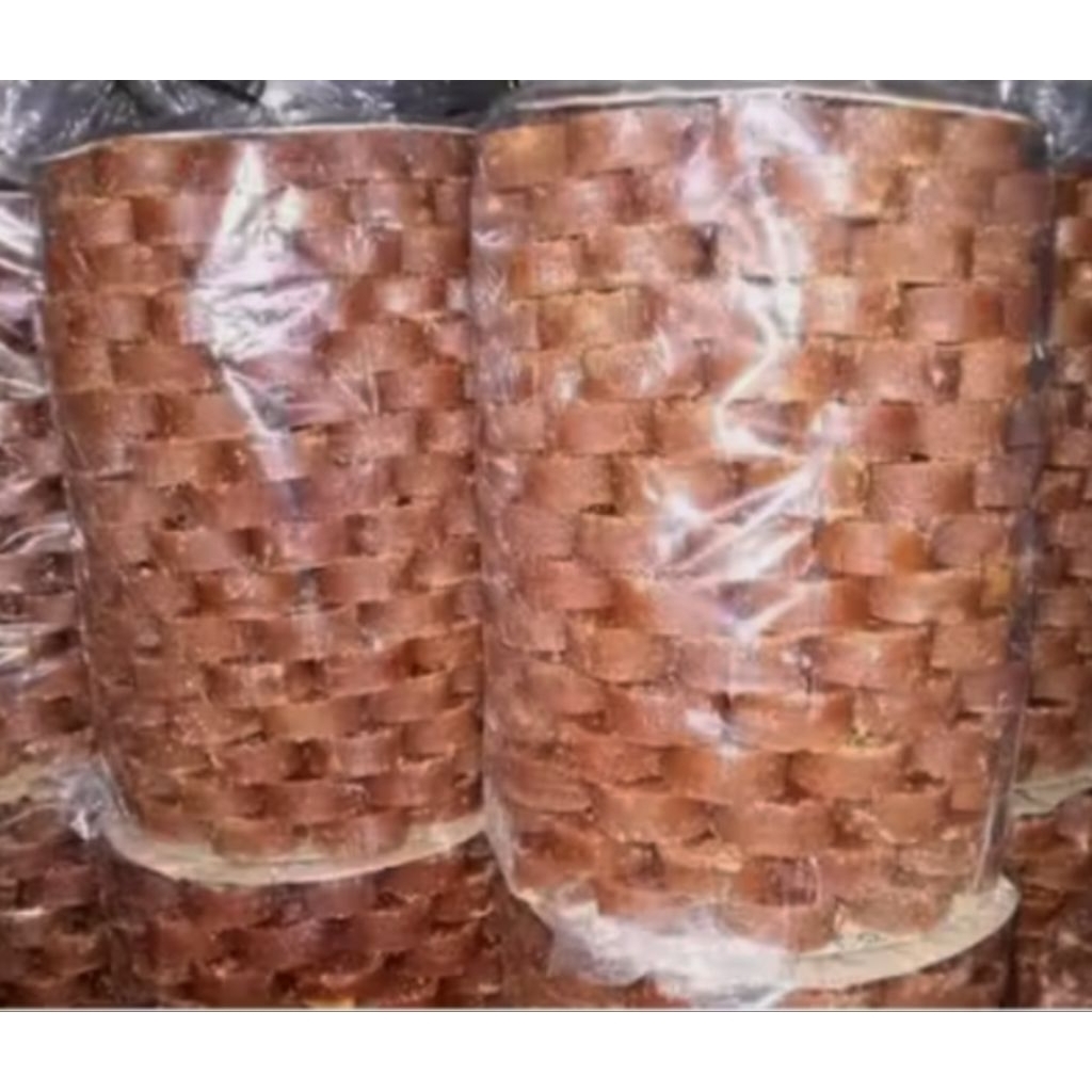 Gula merah koin gula merah jawa 1bal