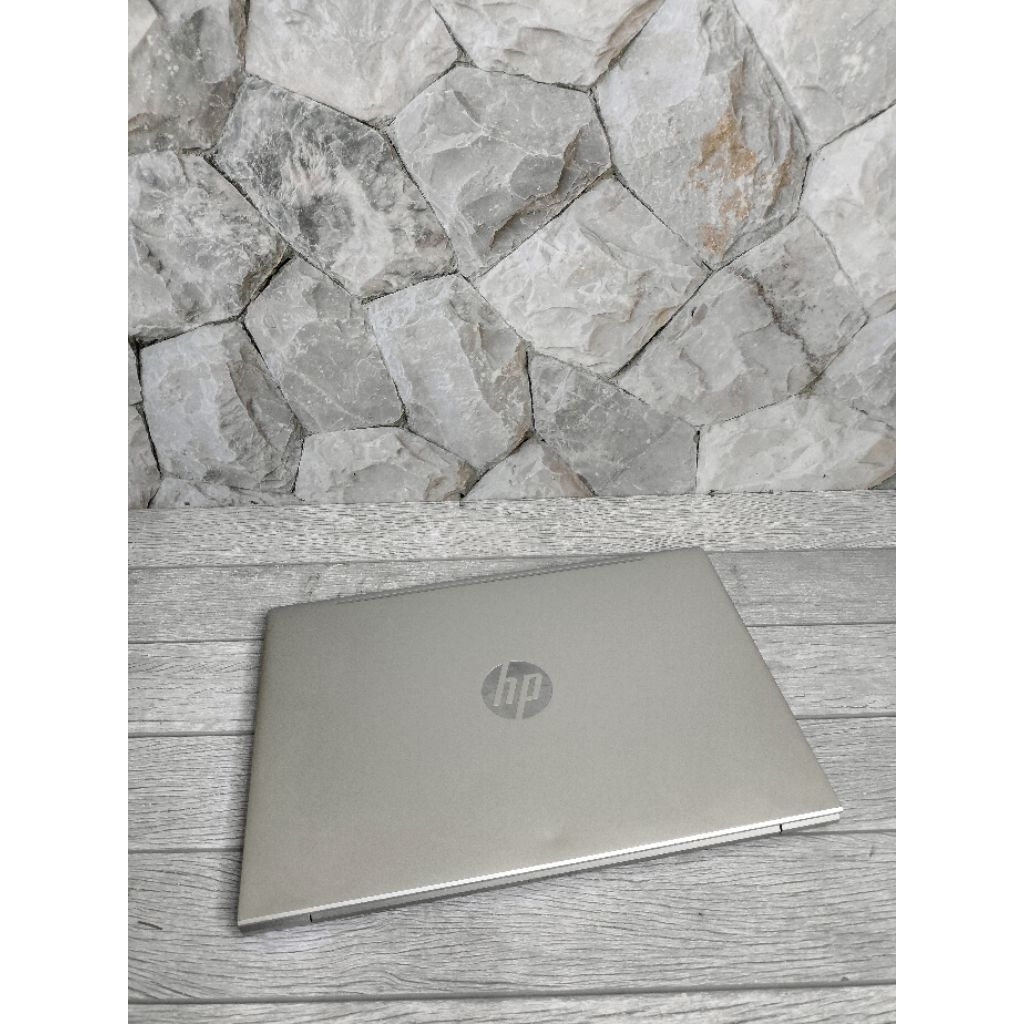 HP PROBOOK 430 G8 CORE i5-1135G7 / 16GB RAM/ 1TB SSD/ FHD/ IRIS Xe