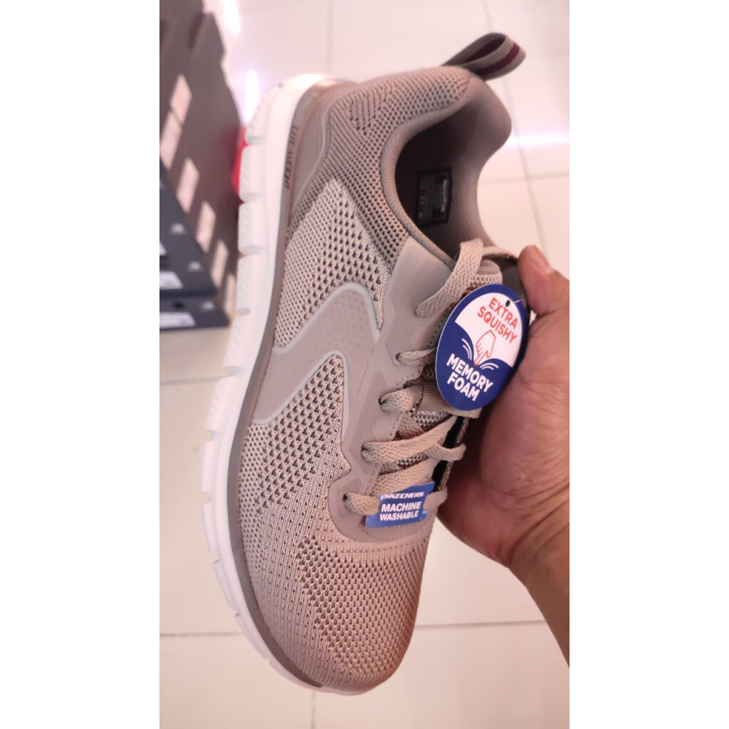 SALE 70% SKECHERS 232965 TRACK LERKO