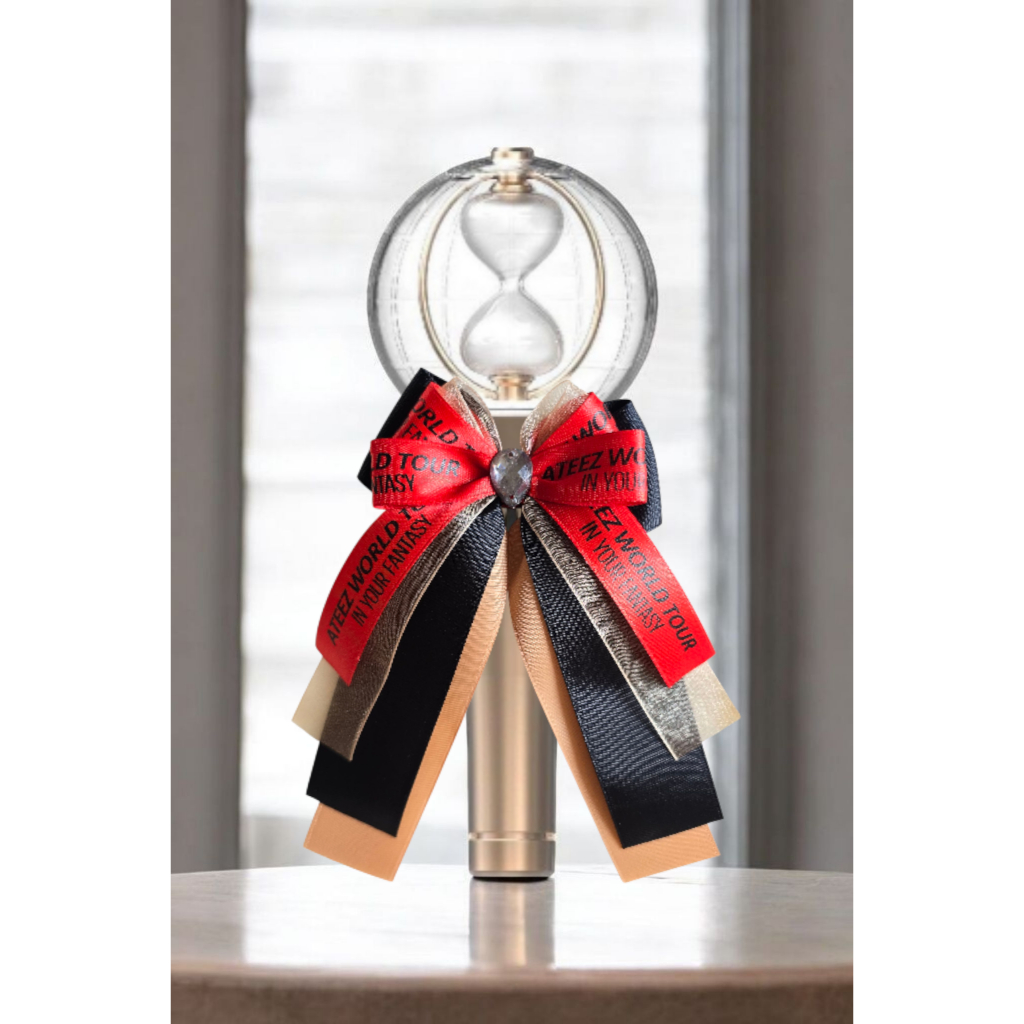 Pita Lightstick ATEEZ / Pita Lightstick KPOP