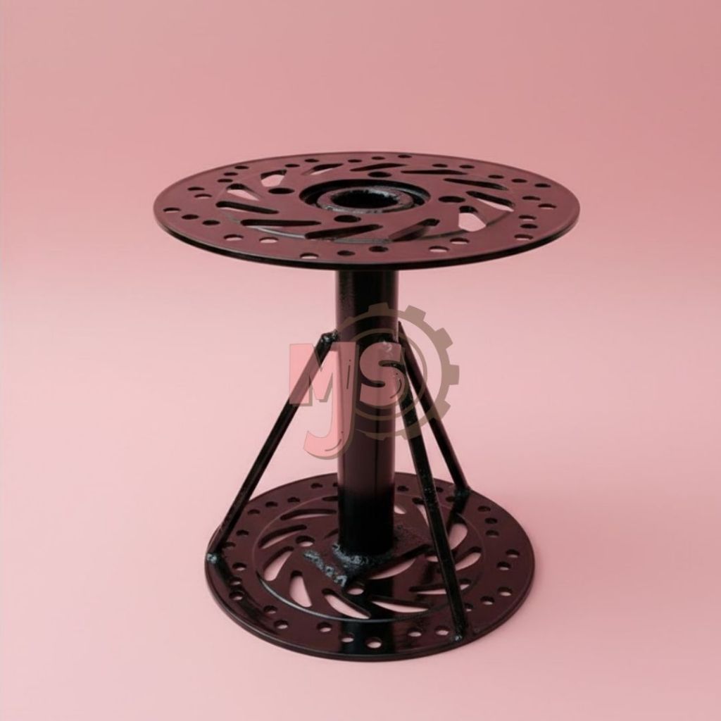 Trimer bonsai (TERMURAH) / meja putar cakram kokoh & tahan lama (harga promo) New