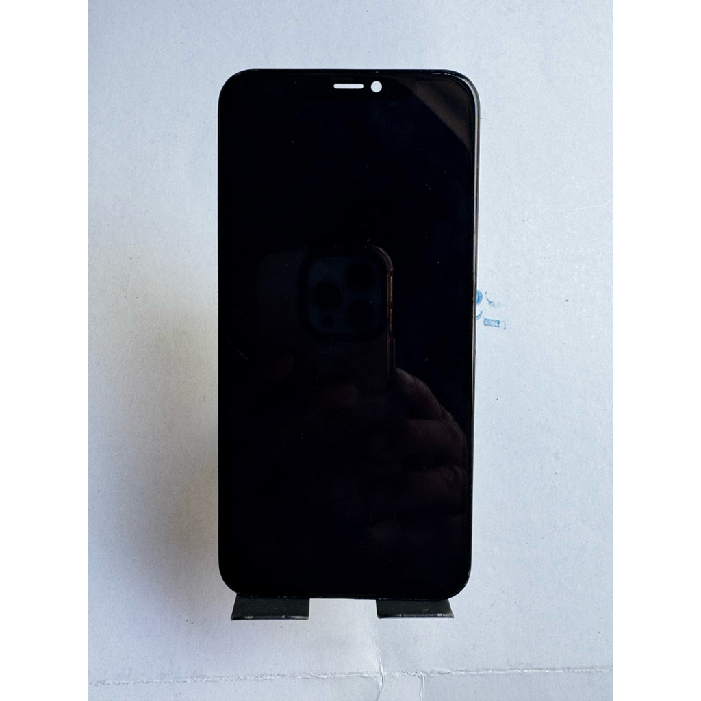 lcd original iphone 11pro