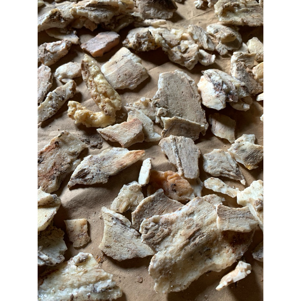 Kemenyan Super Tapanuli 100 gram