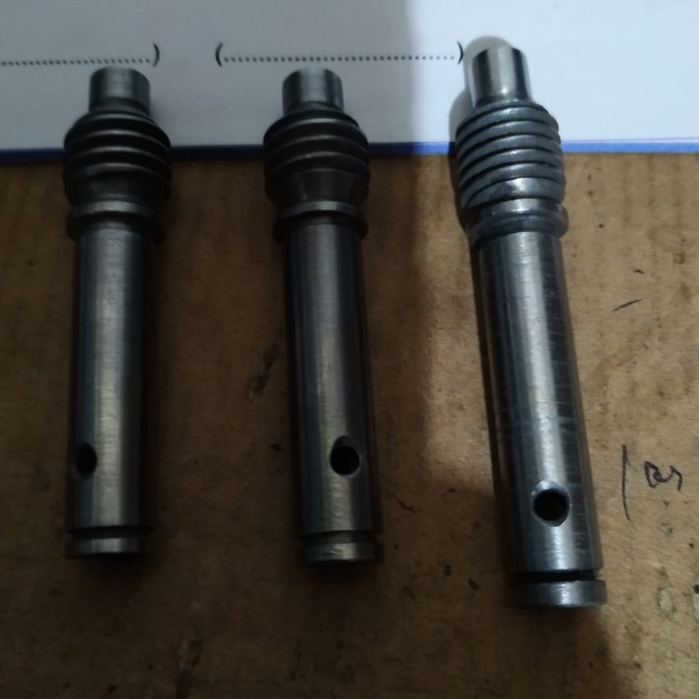 AS GIGI POMPA OLI RX KING POMPA OLI RXS RX KING COBRA RX KING NEW