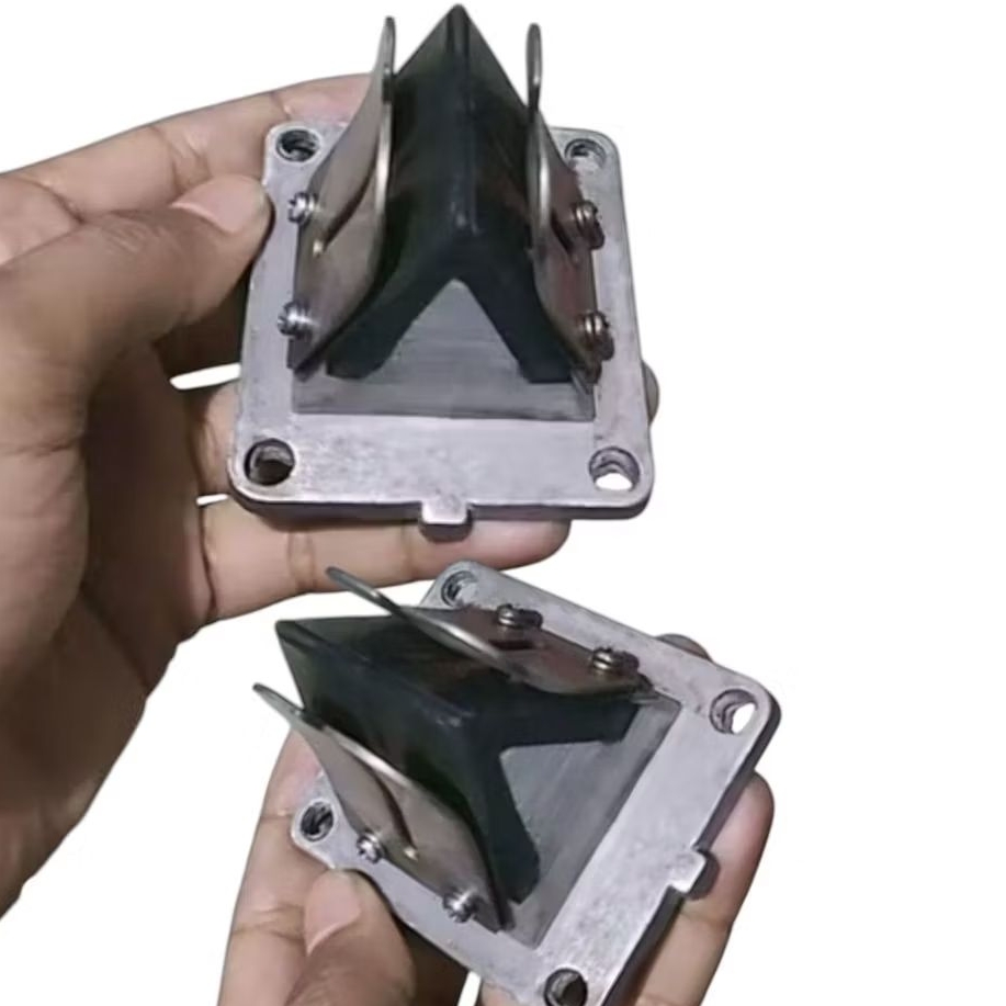 MEMBRAN RX KING ORIGINAL COPOTAN