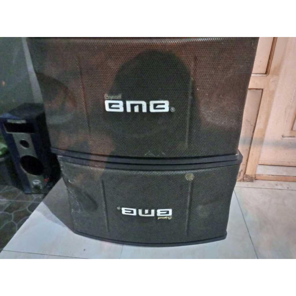 Ampli dan Salon (Palangkaraya)