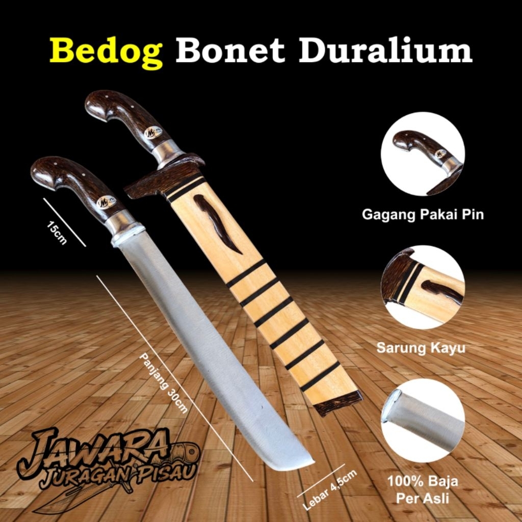 terlaris perkakas berkebun alat tani golok berkebun peralatan berkebun