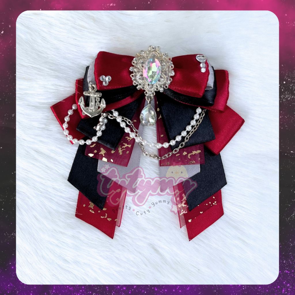 Pita Lightstick Super Junior || SUJU || Lightstick Ribbon || Pita Lightstick || Pita Super Junior ||