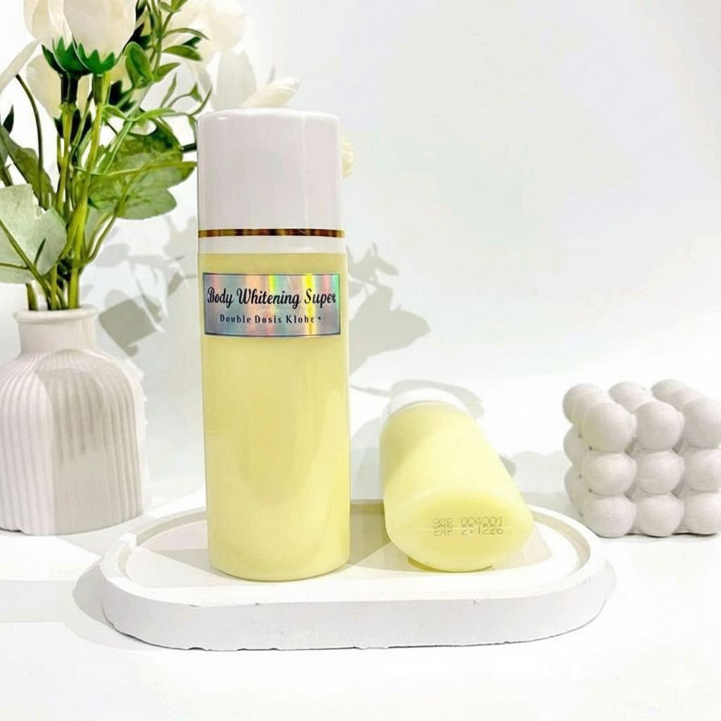 HB ANGGUR SUPER DOUBLE DOSIS KLOBE++ AGR 004001 ORIGINAL DOSIS TINGGI