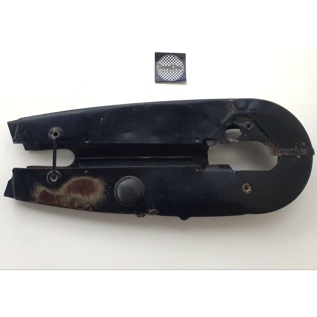 Katengkas astrea star prima ori