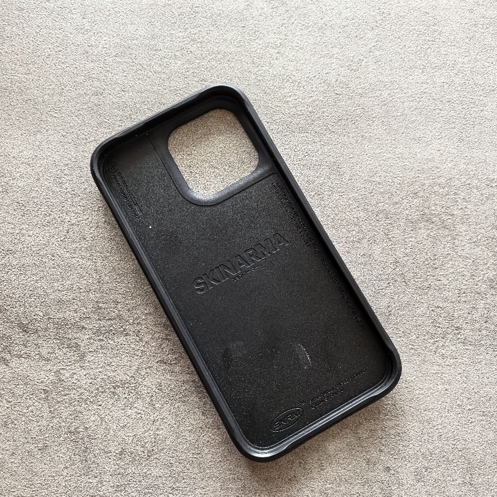case skinarma iphone 15 promax