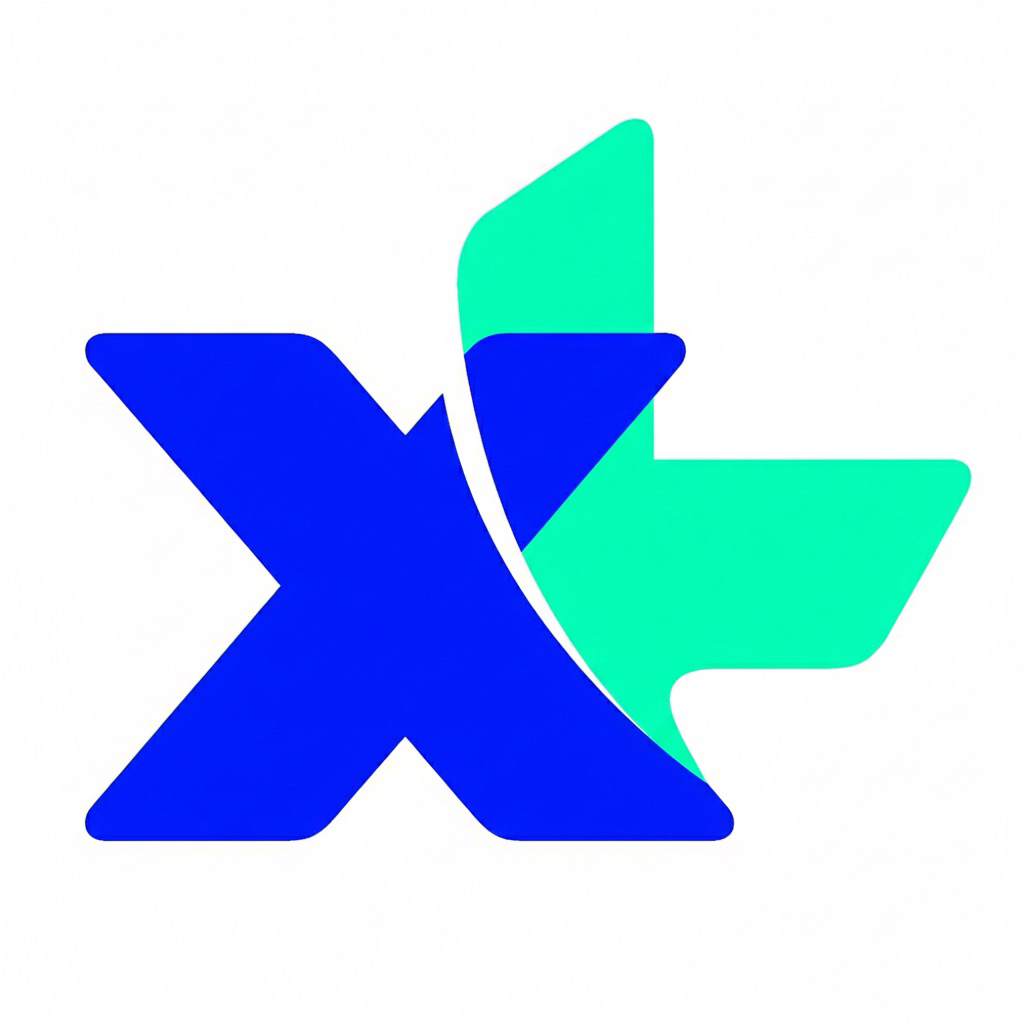 XL Perdana Kuota Besar Siap Pakai Sudah Registrasi