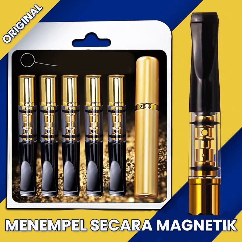 BBAK Pipa Filter Yajue YJ-175 Pipa Filter Penyaring lURUS
