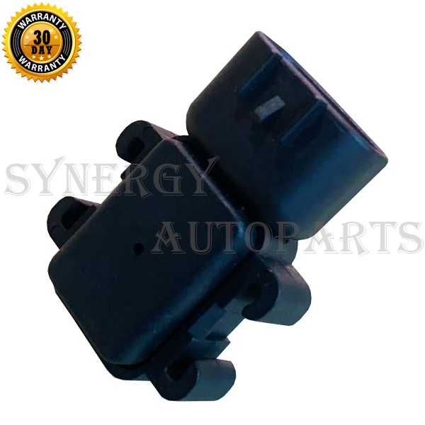 Sensor Map Toyota Corolla Great Corona Camry - 10001628
