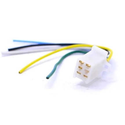 SOKET CDI GRAND TOKAIDO