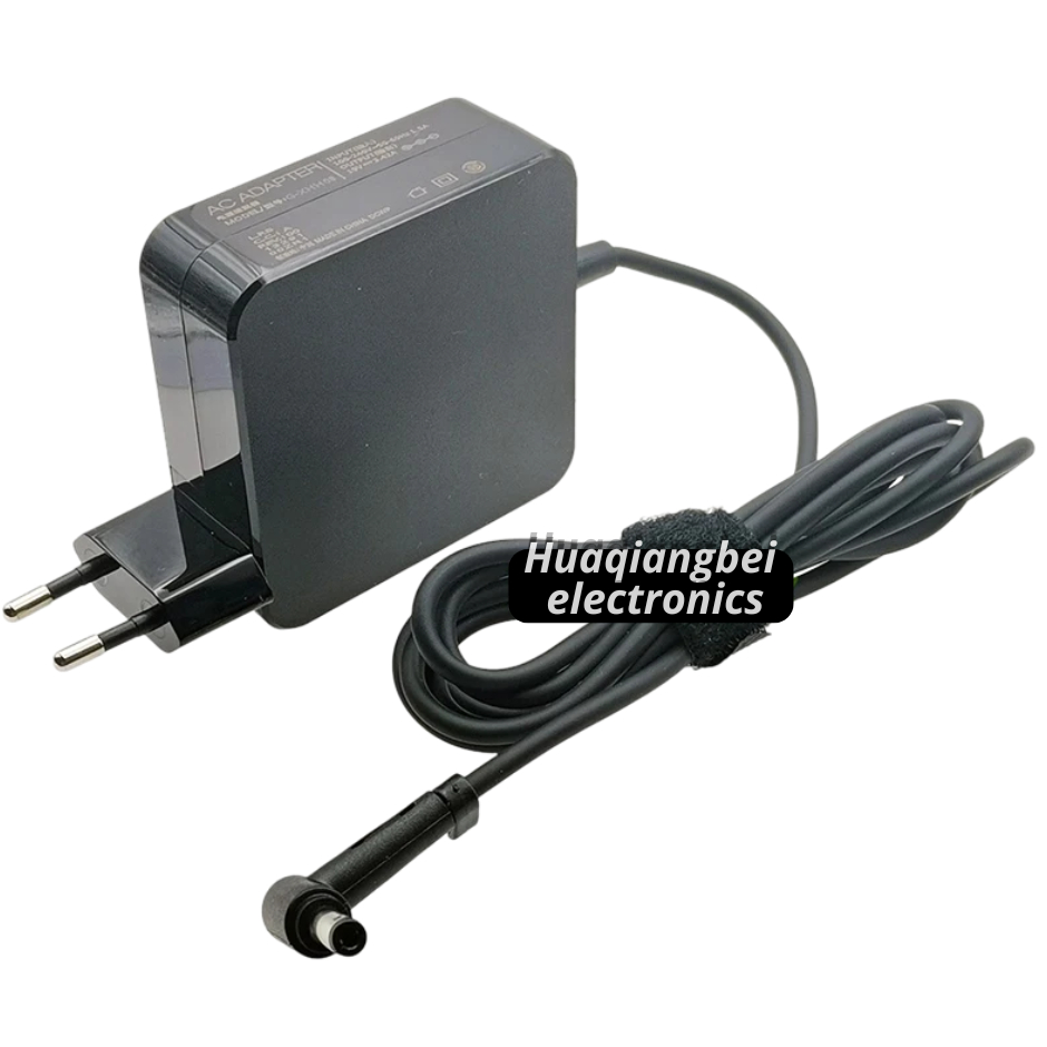 Charger Asus E203, Charger Asus E201N, Charger Asus E203M, Charger Asus E203N new