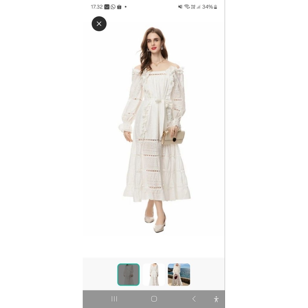 mirip zimmer katbol bkk