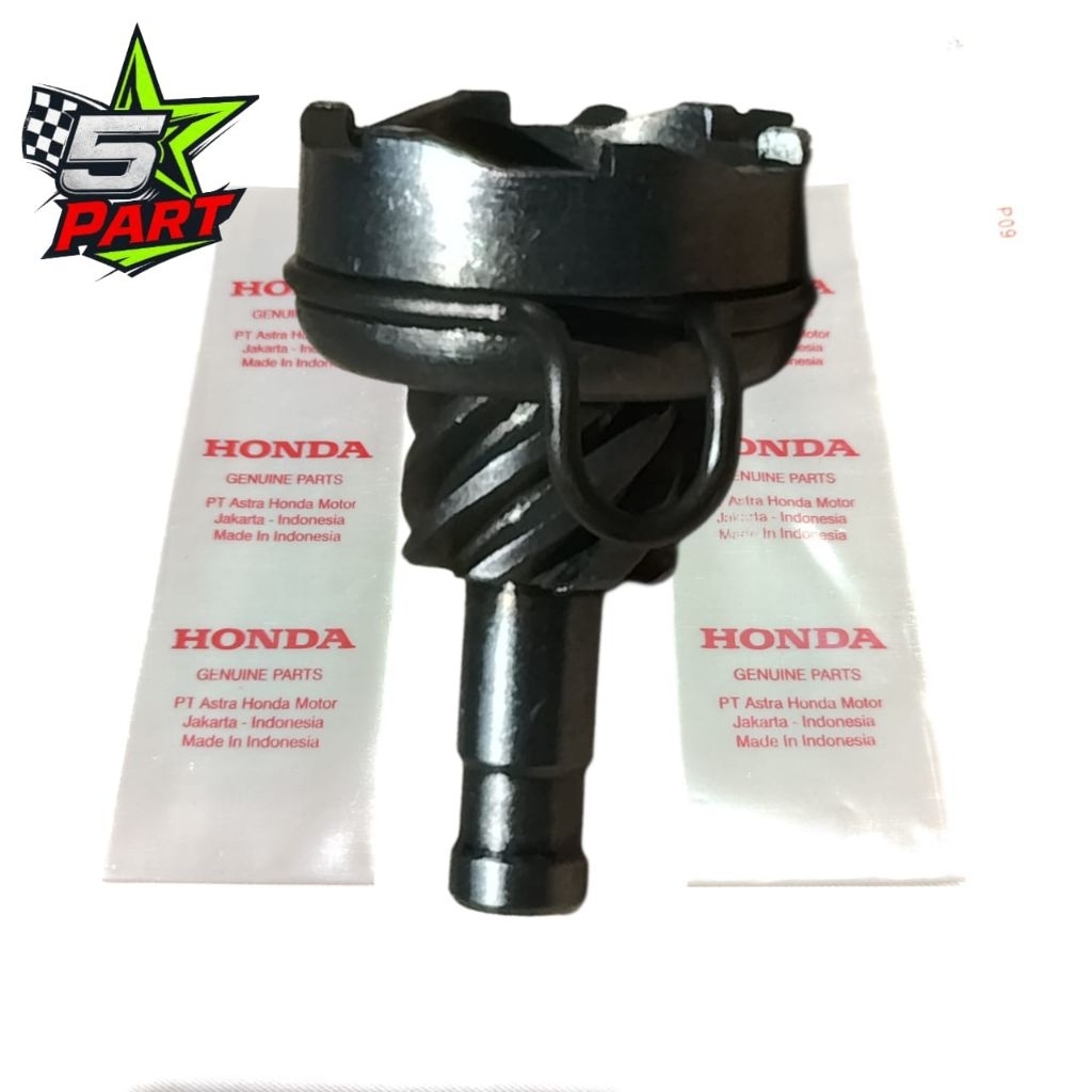 GIGI PINION GIGI SELAHAN BEAT karbu scoopy karbu slacy karbu vario 110 karbu original