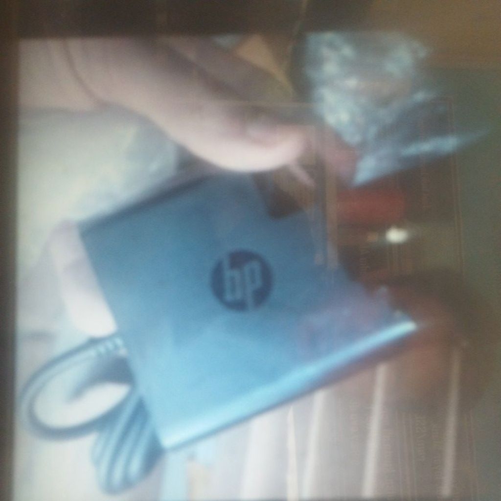 chargerElitebook830g6typeC