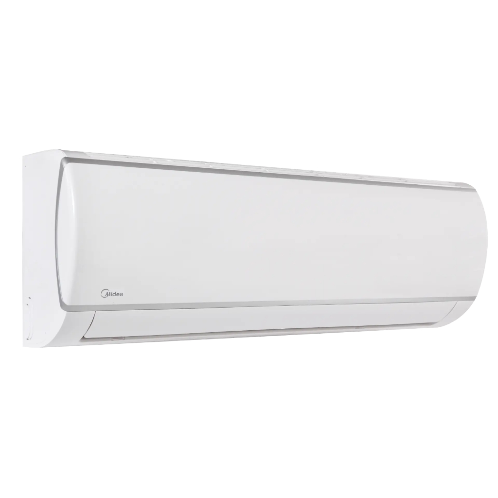 AC Midea 2 PK Standar - MSAF-18CRN2