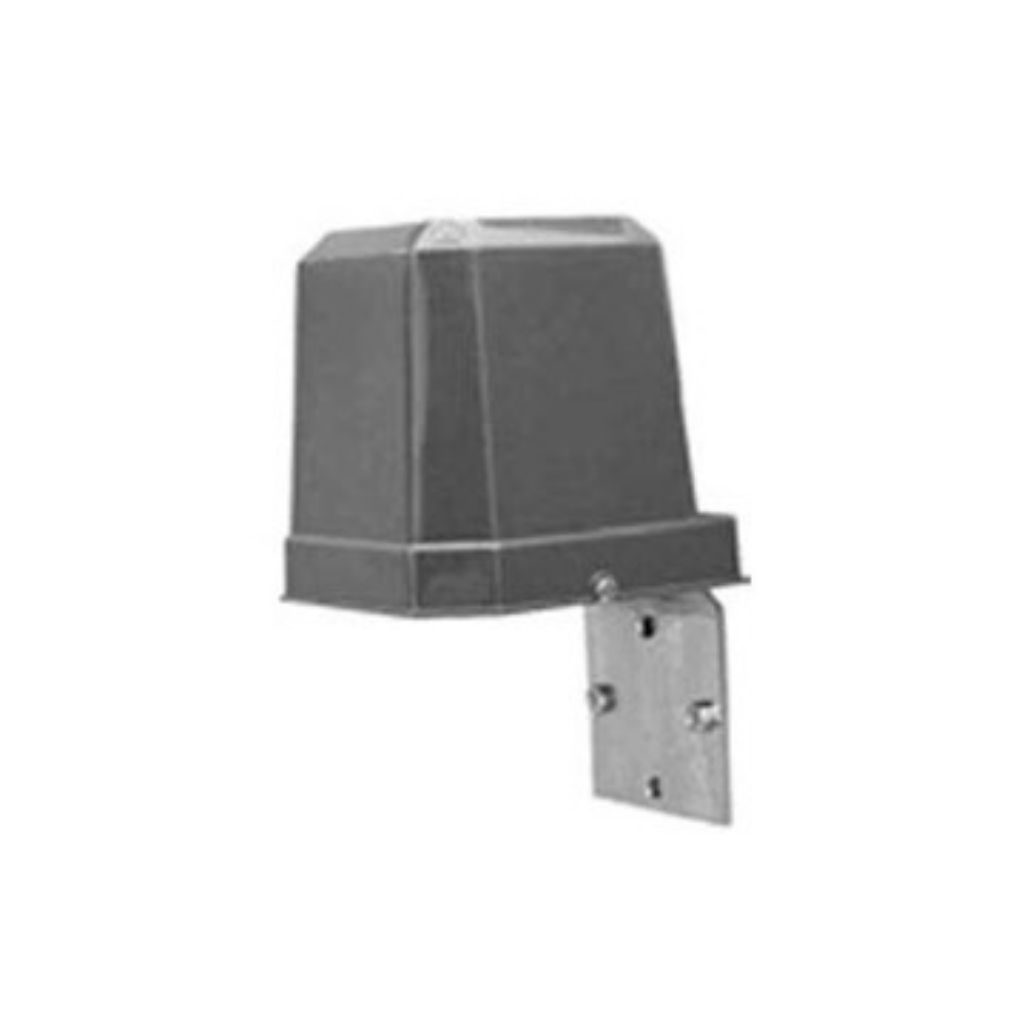 TOA ZT-351 Trafo Matching Corong TOA 25 watt 35 watt