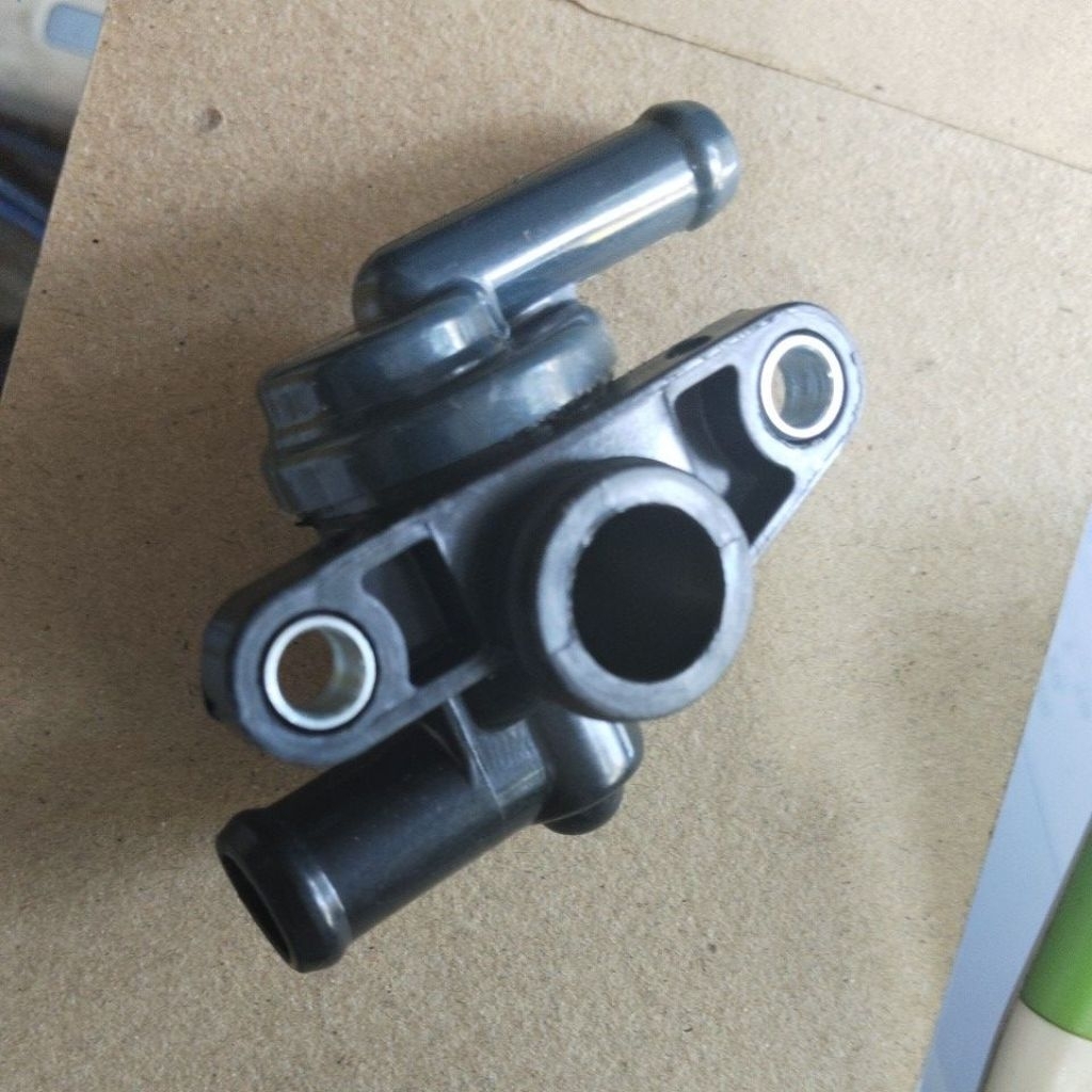 VARIO 110 TERMOSTAT sensor termostat