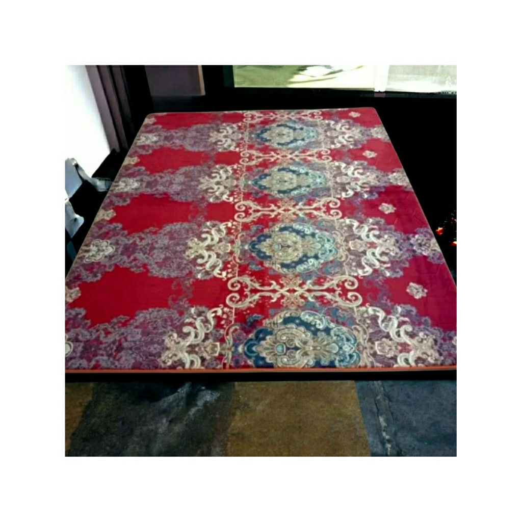 Karpet malaysia 190x140