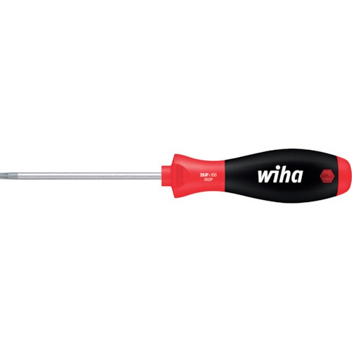 Wiha Torx Plus screwdriver 15IP 362IP015080