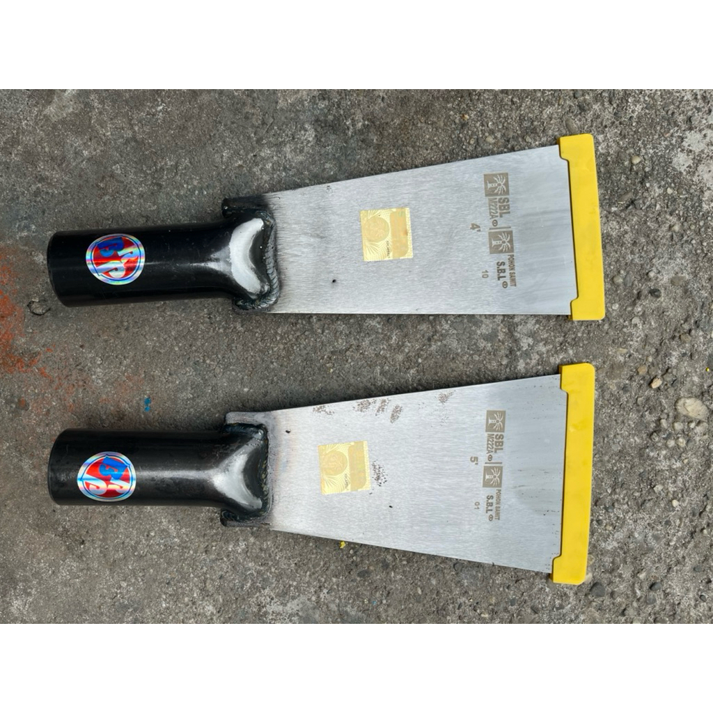 DODOS SBL TEMPEL SORONG ASLI ORIGINAL DODOS SAWIT SUPER