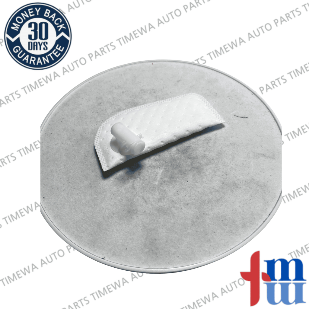 Filter Saringan Fuel Pump Pampers Pompa Bensin Yamaha Jupiter Z1 Vega Force FI TMW M1373