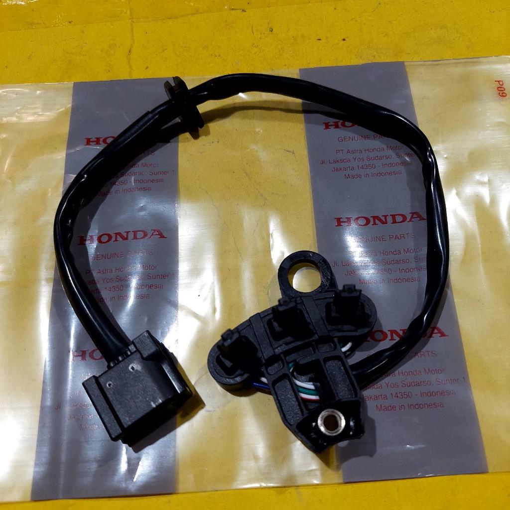 Sensor CKP Matic Beat POP