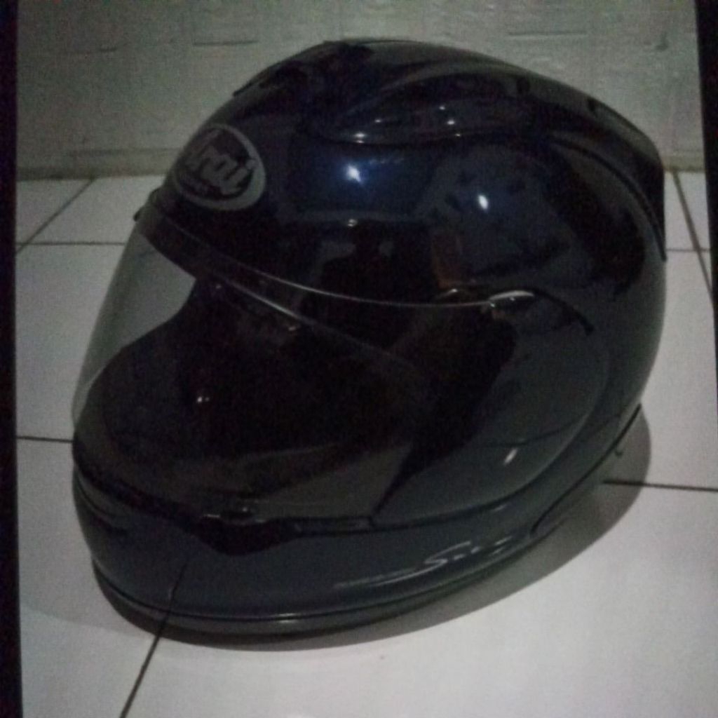 arai rr5