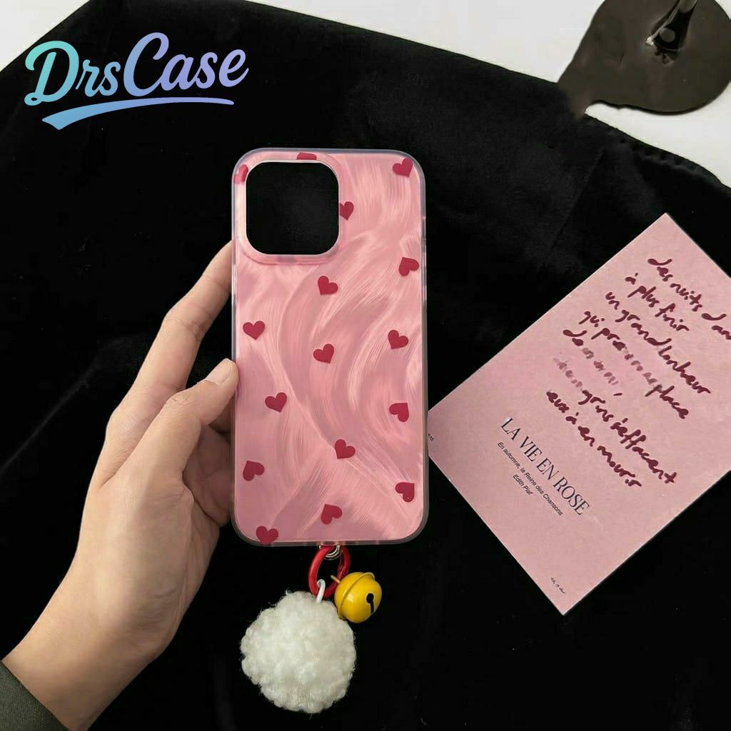 RCI80 Casing For SAMSUNG A07 A17 A26 A36 A56 A06 A16 A05 A05S A20 A30 A02S A03S A03 A03 Core A04 A04