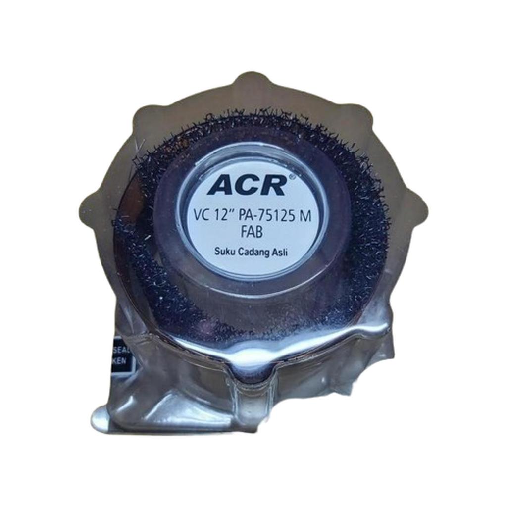 VOICE COIL 12 INCH PA 75125 ACR FABULOUS SPUL PA 75125 M
