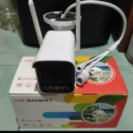 ip kamera digital outdoor onvif v380