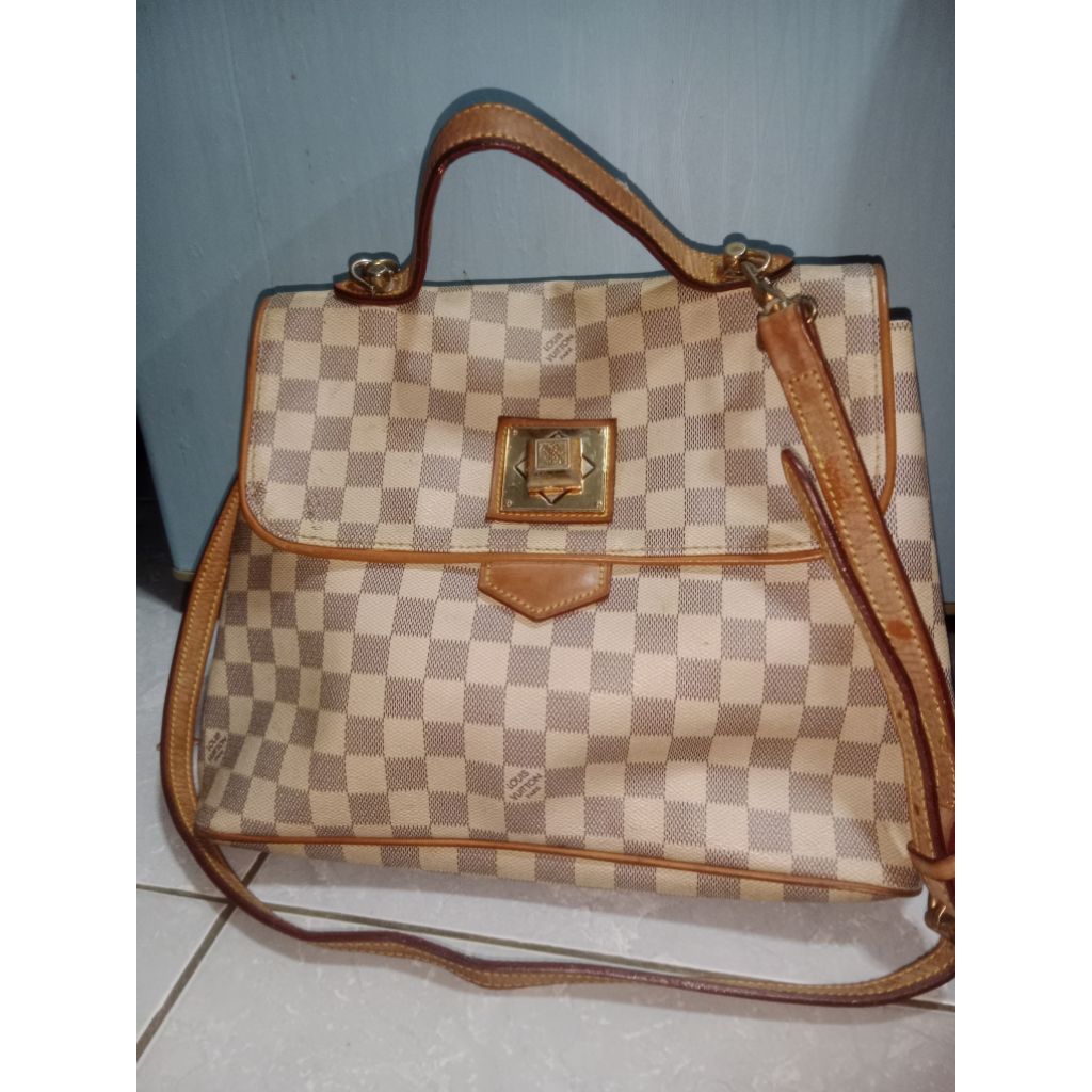 PL tas LV embos M-91168