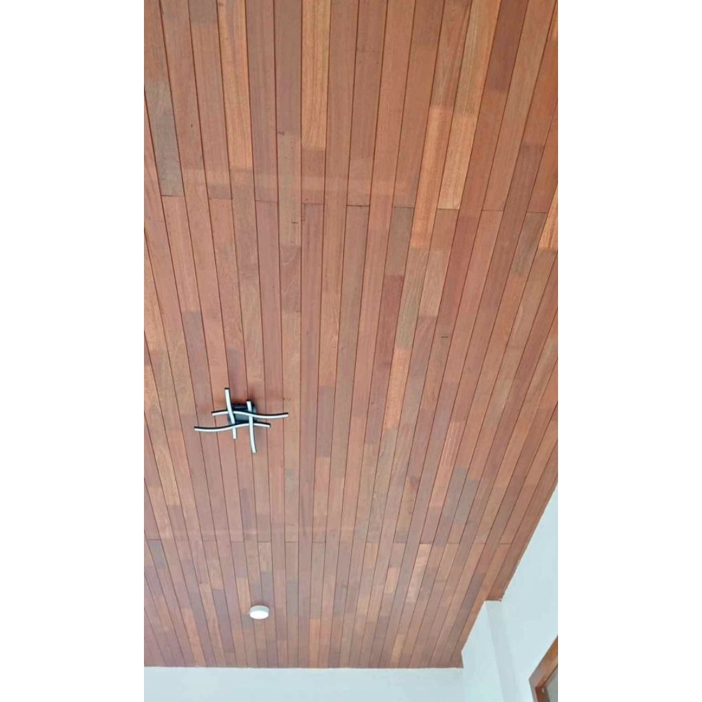 Papan Lambersering FJL Panjang 360 cm