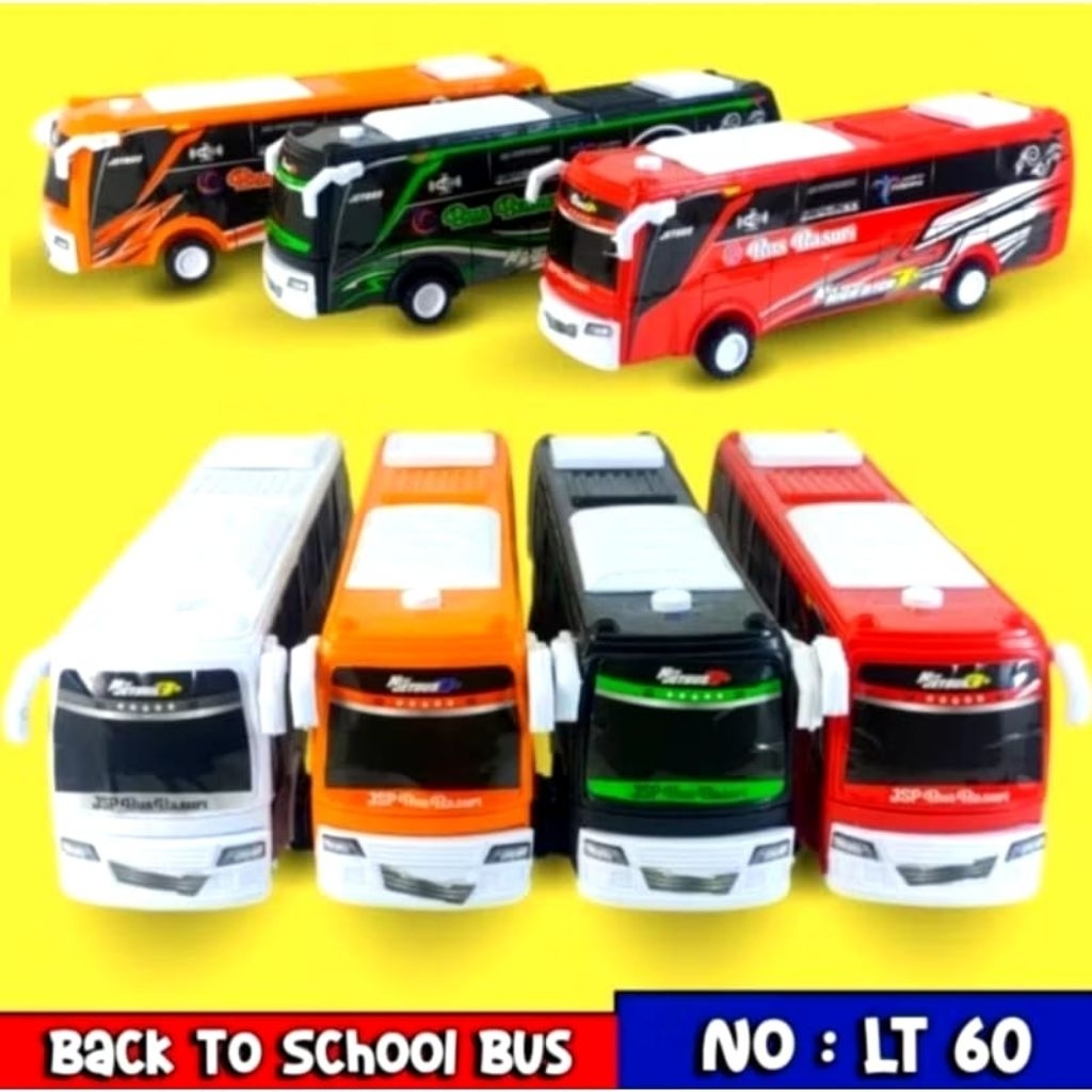 GOLDEN TOYS - MOBIL POLISI DAN TENTARA  MOBIL DORONG POLISI DAN TENTARA MOBIL DUDUK MOBILAN ANAK MOB