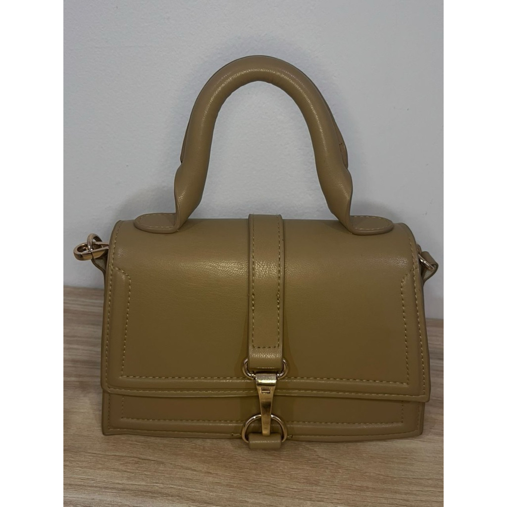 Tas H&M Mini Sling bag