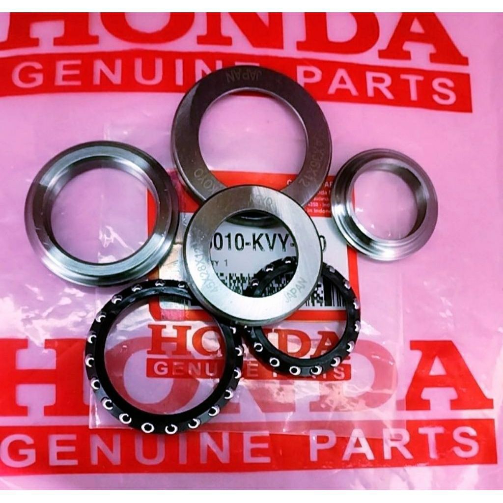 KOMSTIR KVY BEAT KARBU SPACY KARBU SCOOPY KARBU VARIO KARBU ORI PRODUK