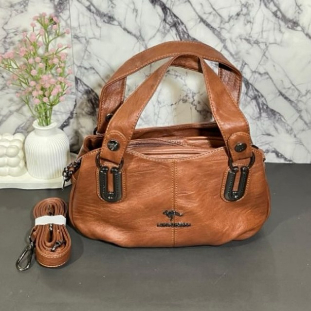 Tas Cantik Mewah Elegan