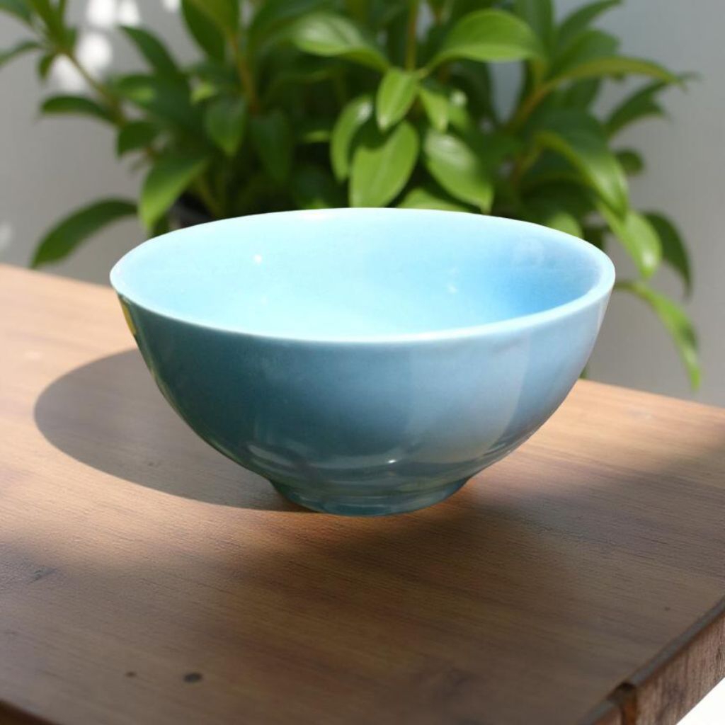 mangkuk ramen,mangkuk bakso keramik