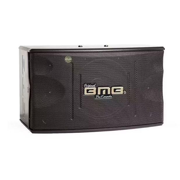 SPEAKER BMB CS – 460 V MKIII PRO (10”)